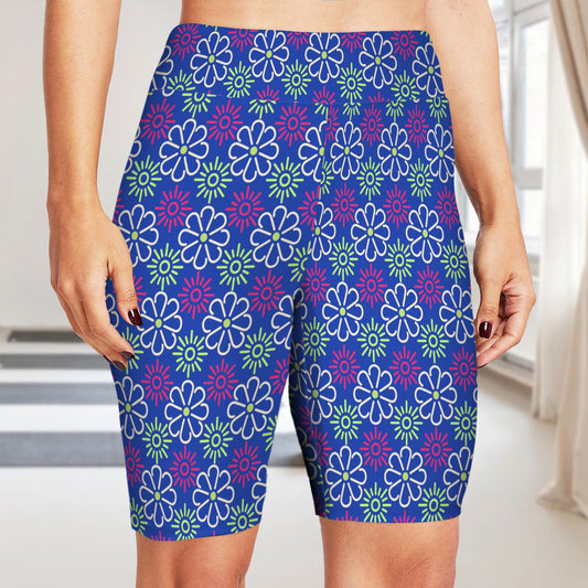 2023 Dizzy Pickle RTM Small Wh Stroke