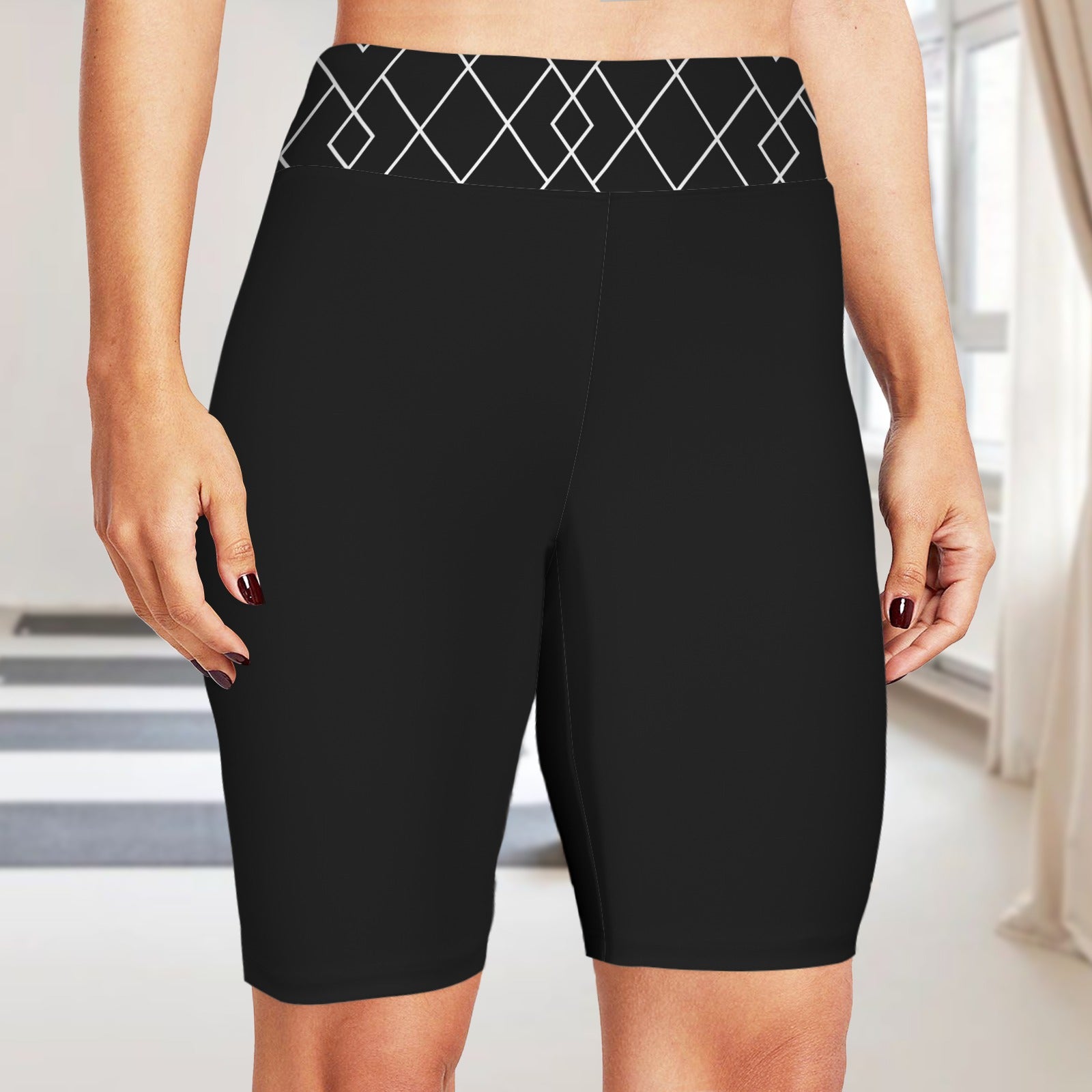 2023 Dizzy Pickle RTM Small Wh Stroke