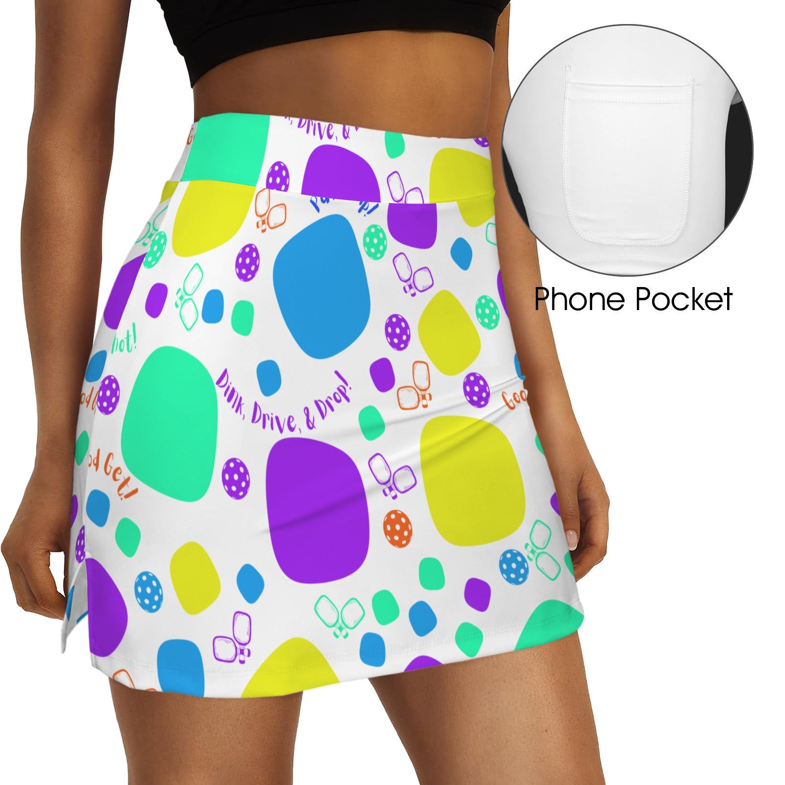 Pickleball designs (2)