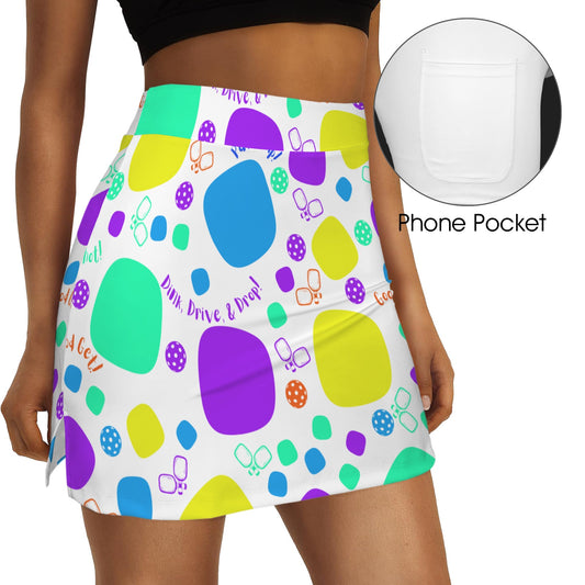 Pickleball designs (2)