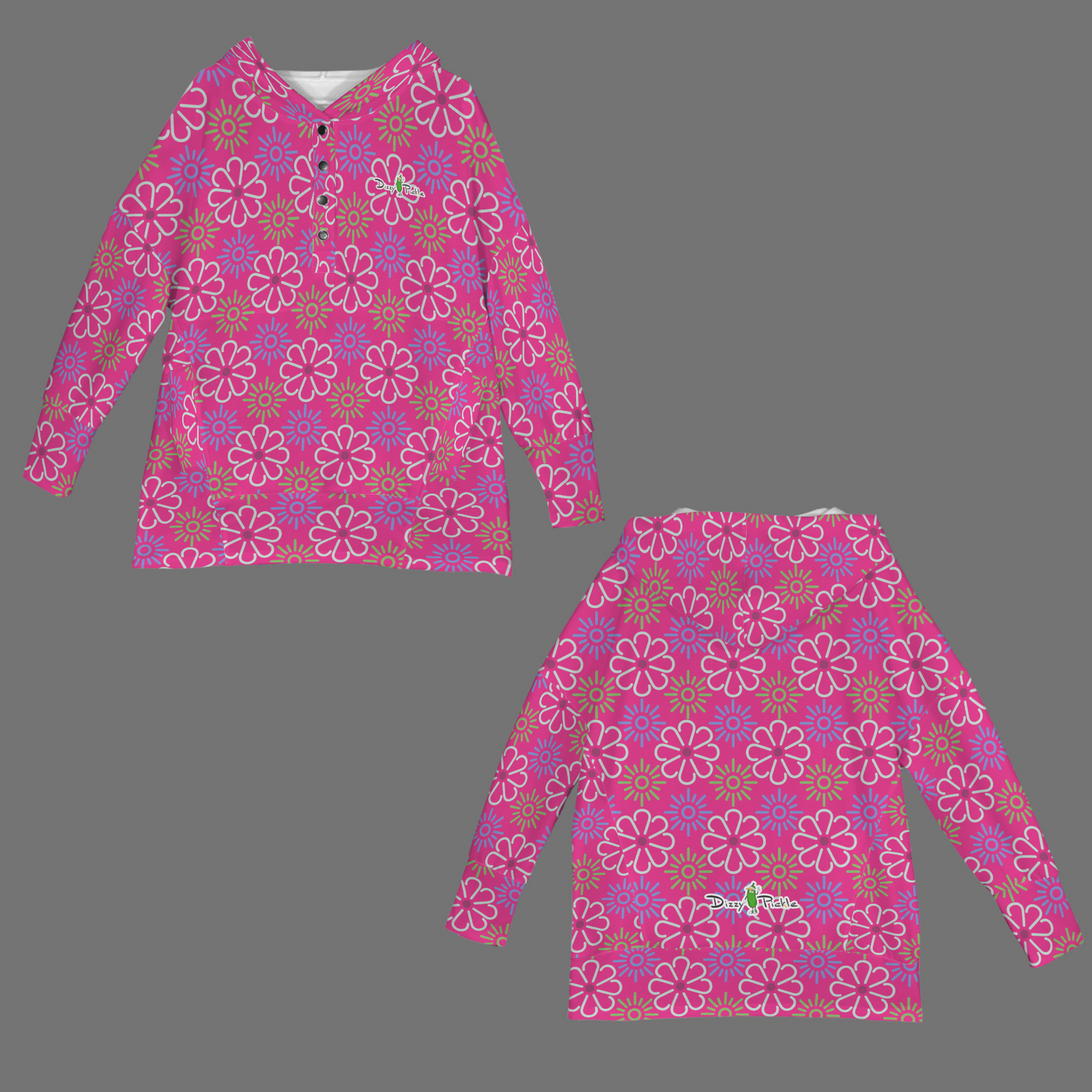 Charlotte Main (7)