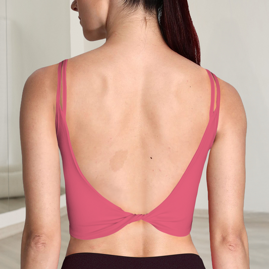 2023 Dizzy Pickle RTM Small Wh Stroke