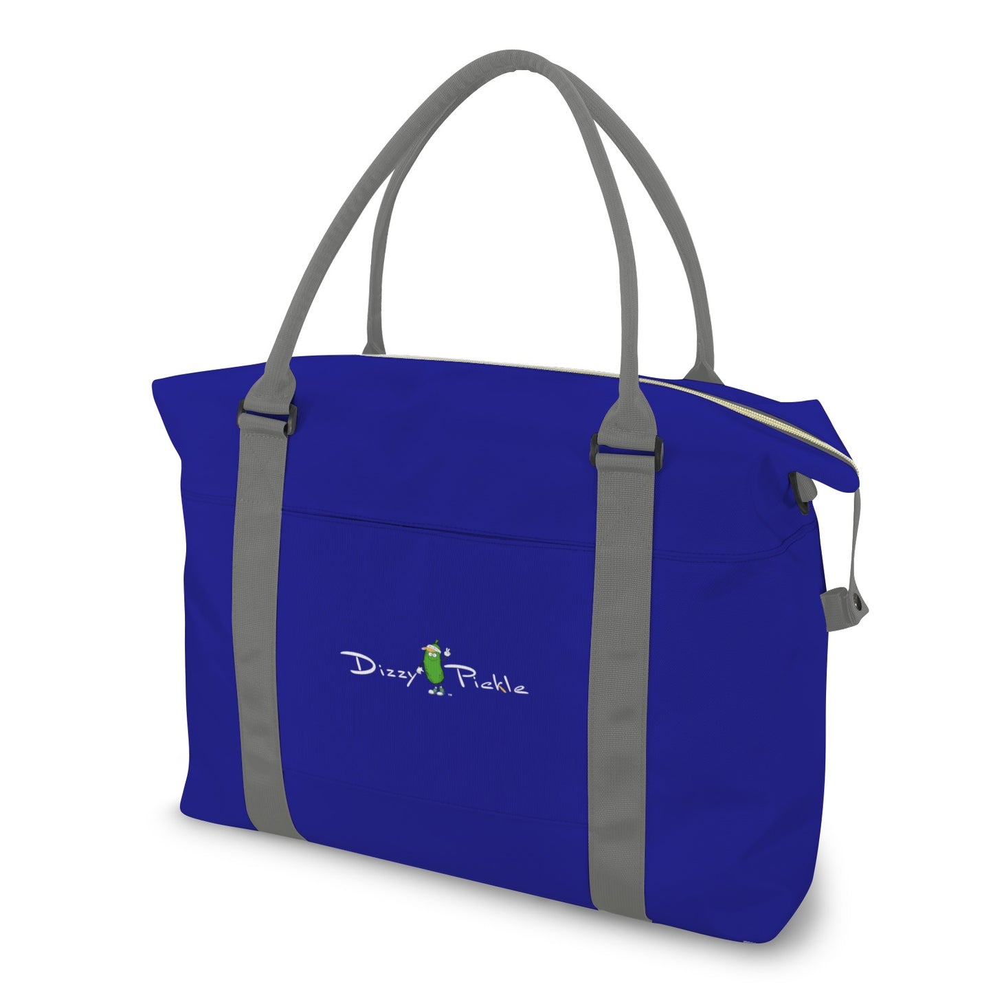 Dizzy Pickle Logo wh lg