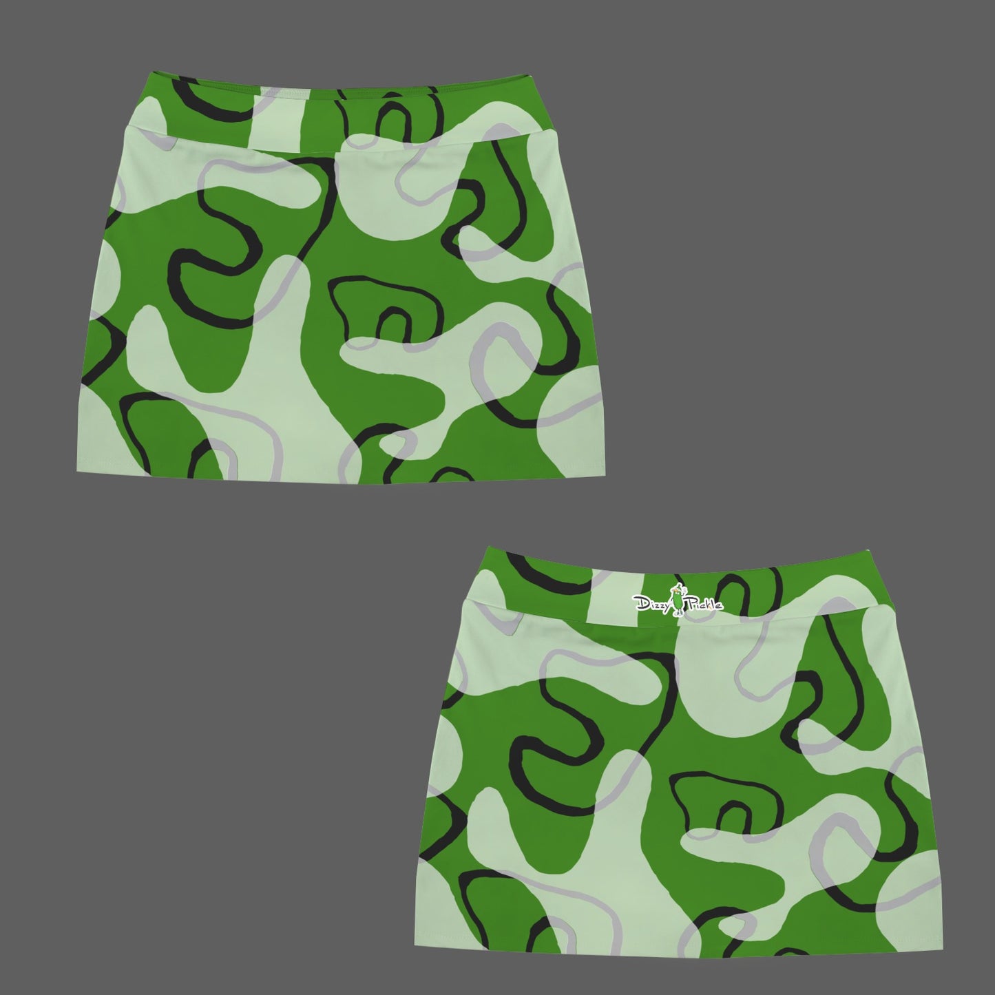 Katie Main Pattern 3