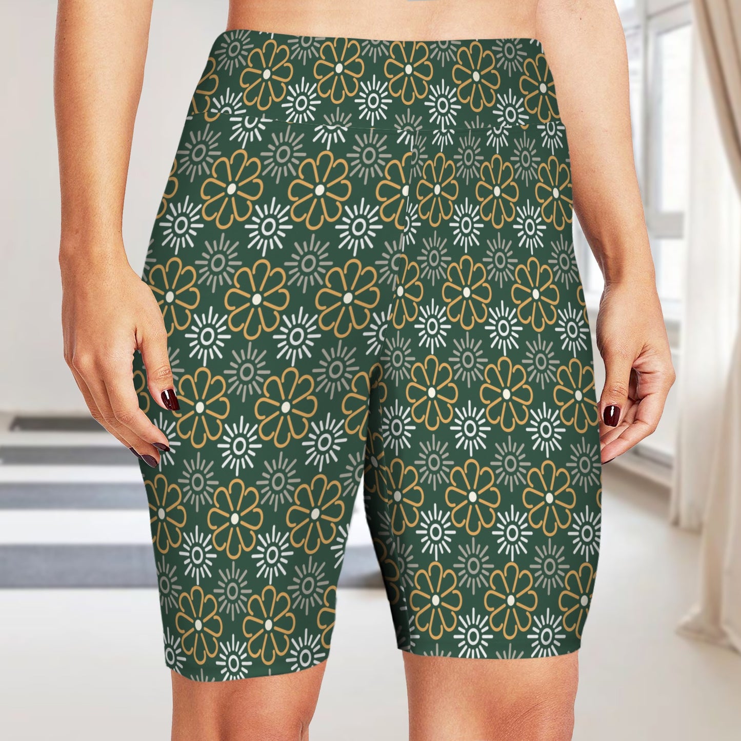 2023 Dizzy Pickle RTM Small Wh Stroke