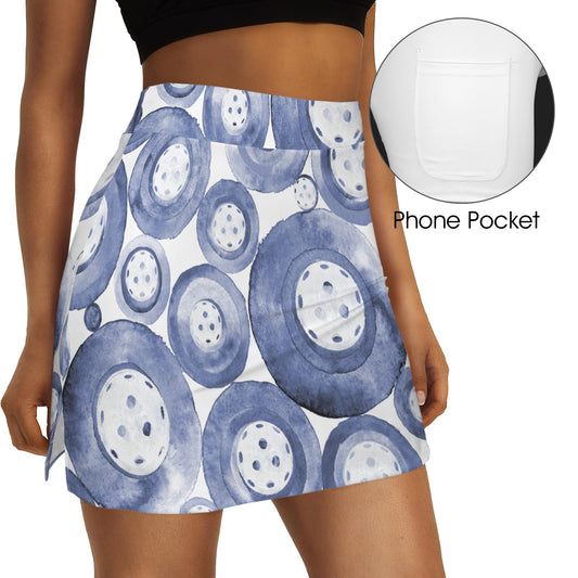 DP - patterns in progress (1)