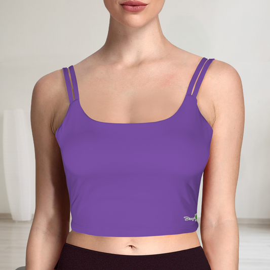 2023 Dizzy Pickle RTM Small Wh Stroke