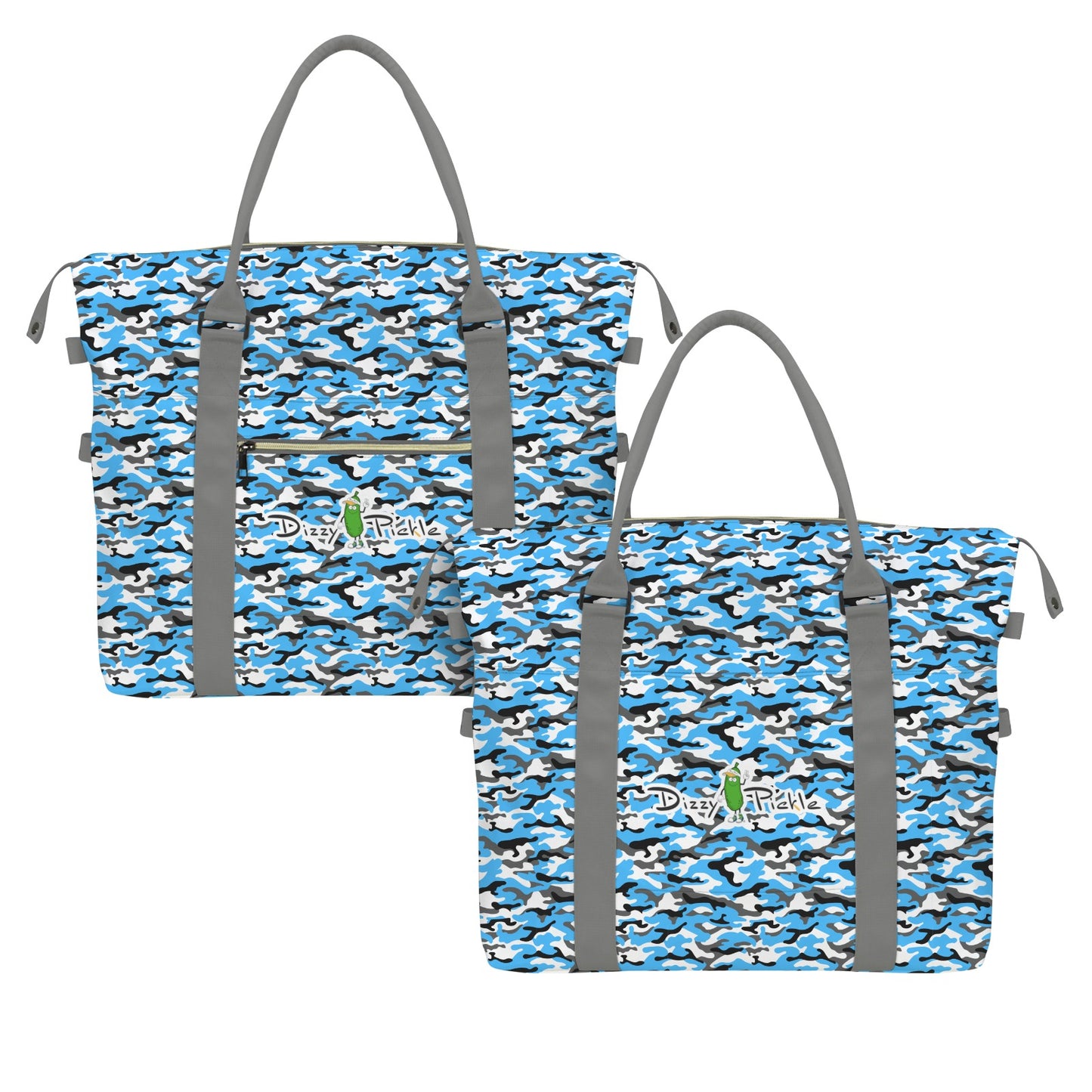 87.1