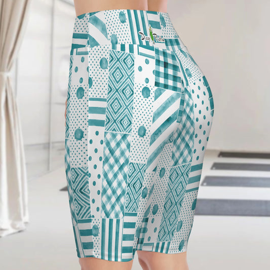 2023 Dizzy Pickle RTM Small Wh Stroke