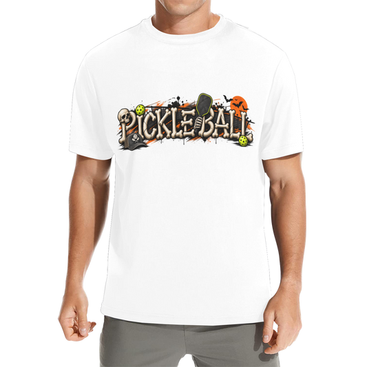 DP Logo for halloween