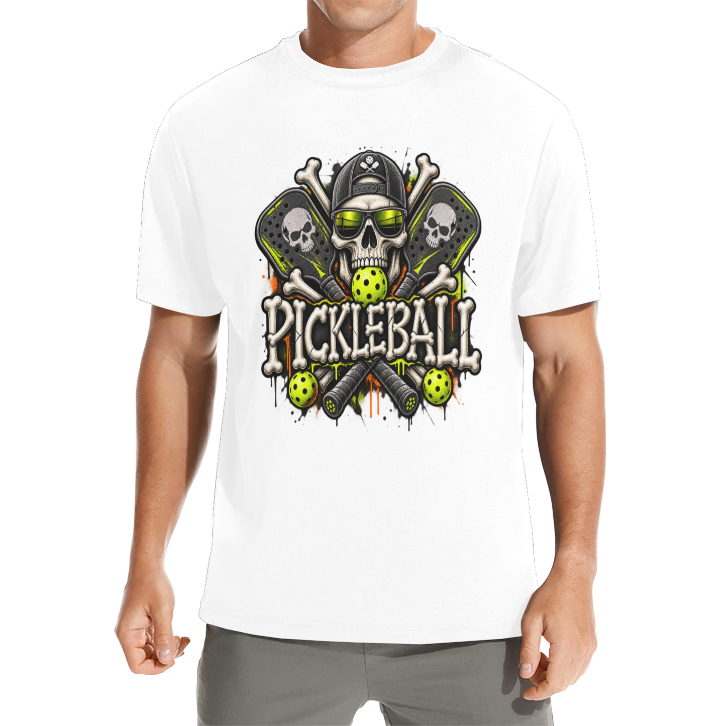 skull and bones 1