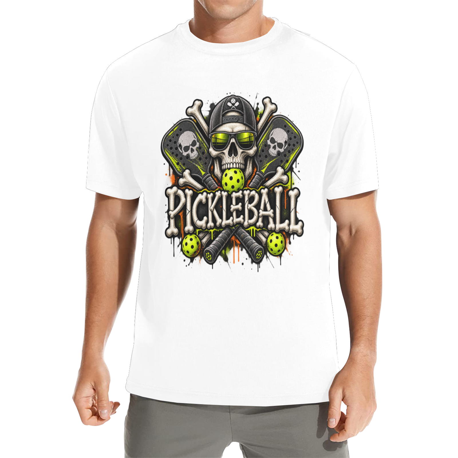 skull and bones 1