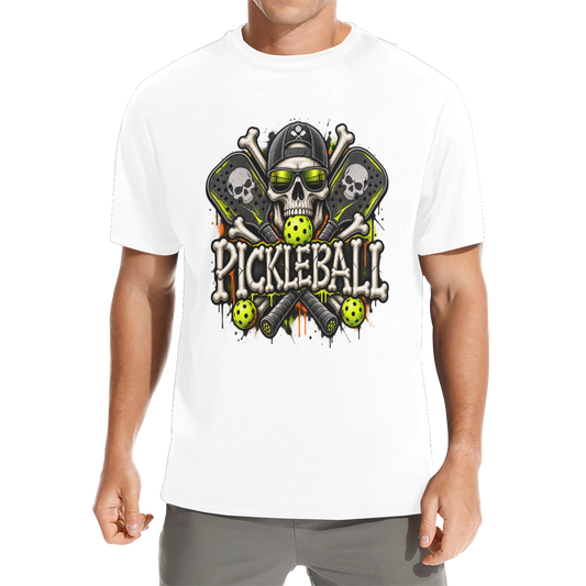 skull and bones 1