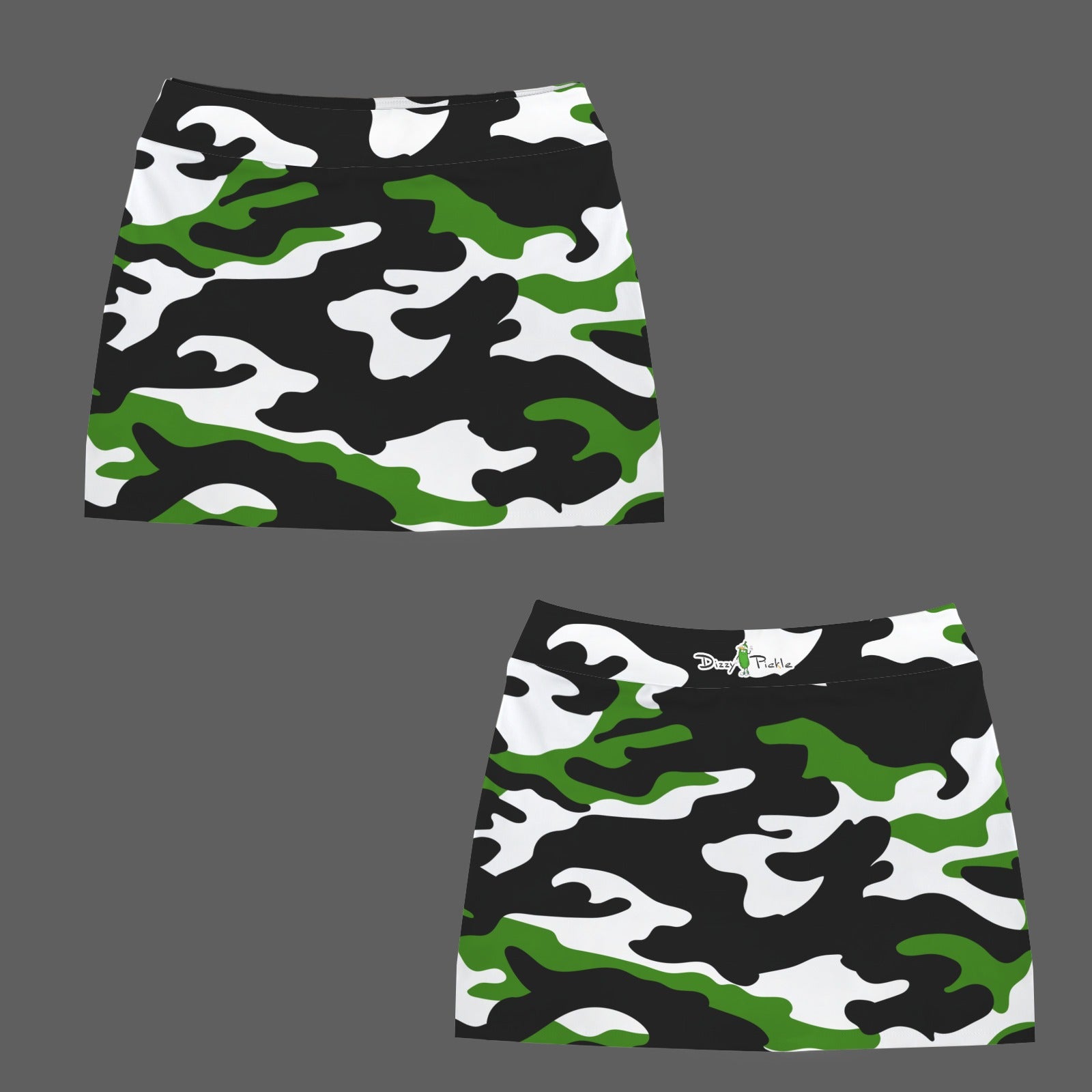 Katie Main Pattern 1