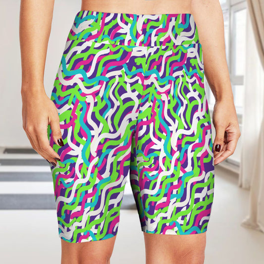 2023 Dizzy Pickle RTM Small Wh Stroke