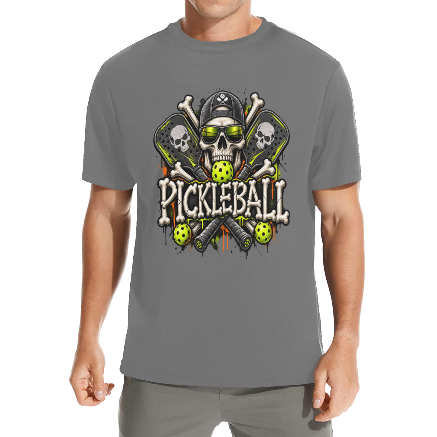 skull and bones 1