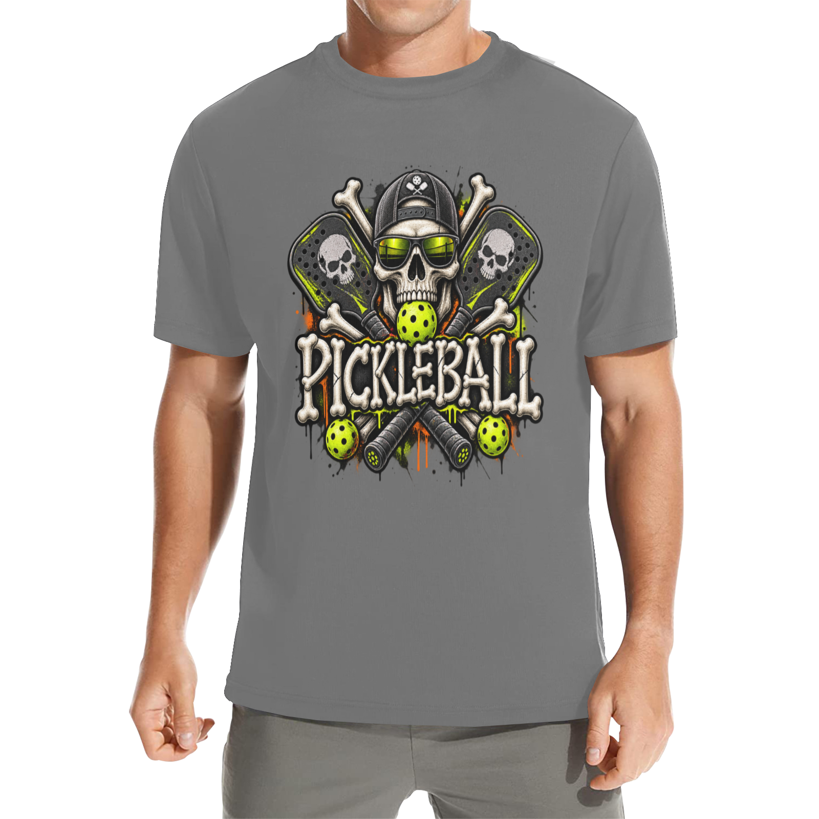 skull and bones 1