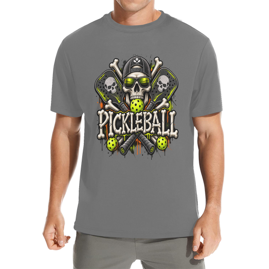 skull and bones 1