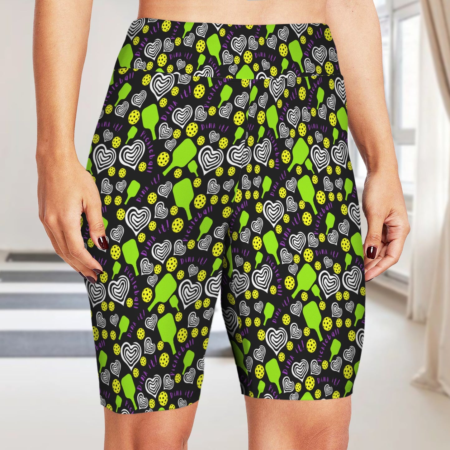 2023 Dizzy Pickle RTM Small Wh Stroke