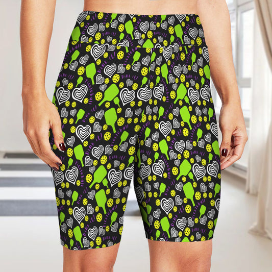 2023 Dizzy Pickle RTM Small Wh Stroke