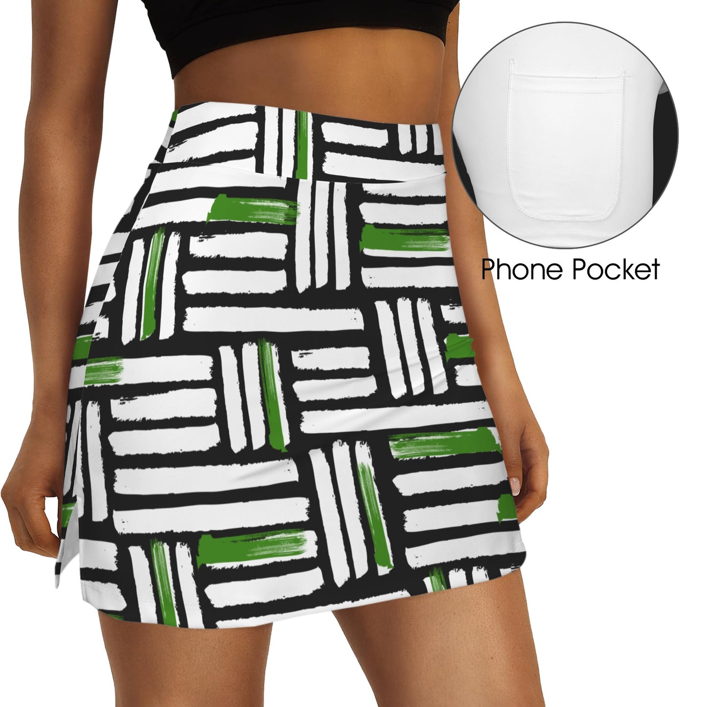 Katie Main Pattern 2