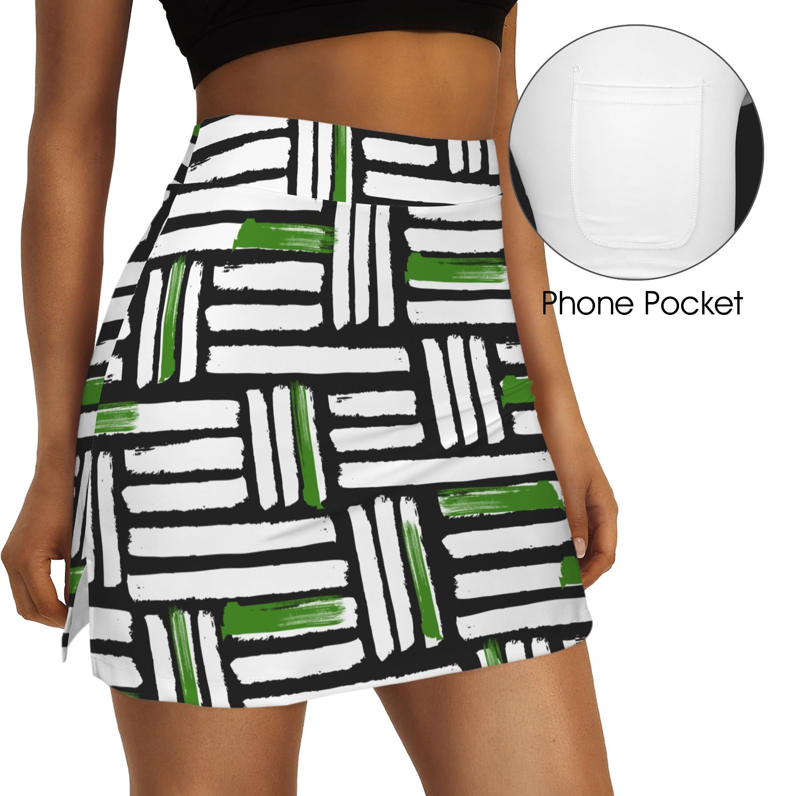 Katie Main Pattern 2