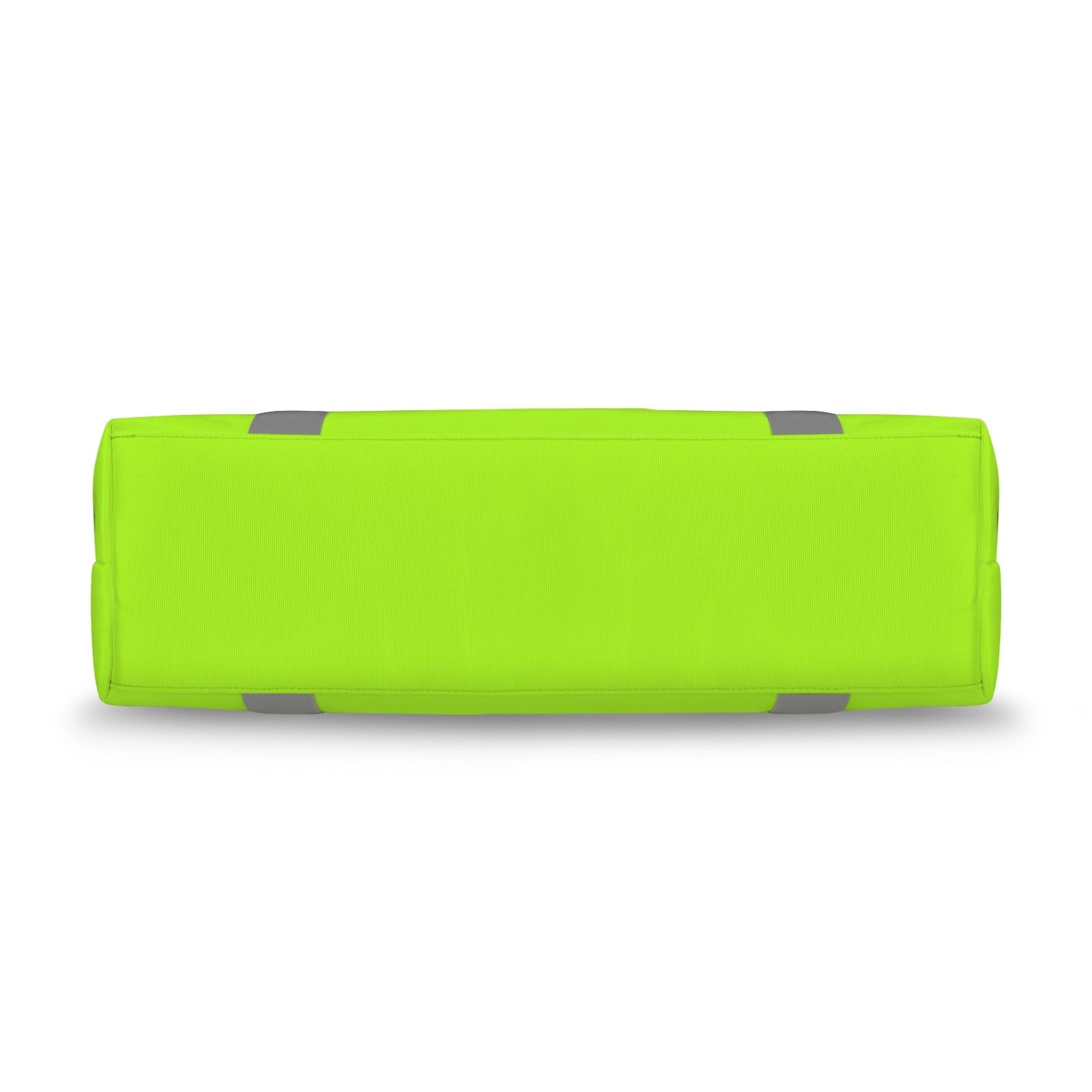 2023 DP Logo with RTM Black