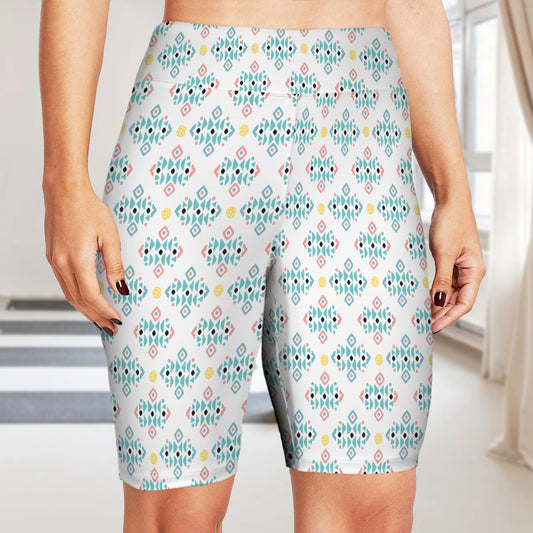 2023 Dizzy Pickle RTM Small Wh Stroke