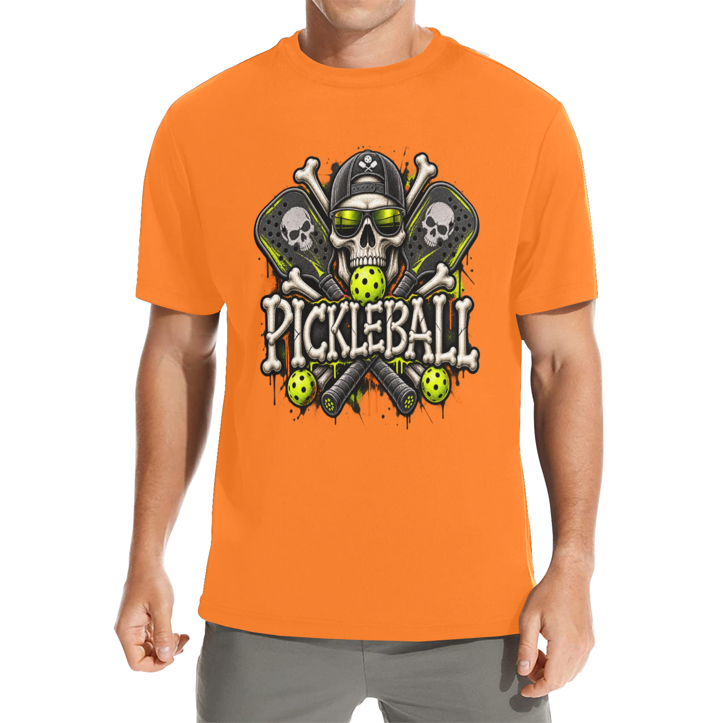 skull and bones 1