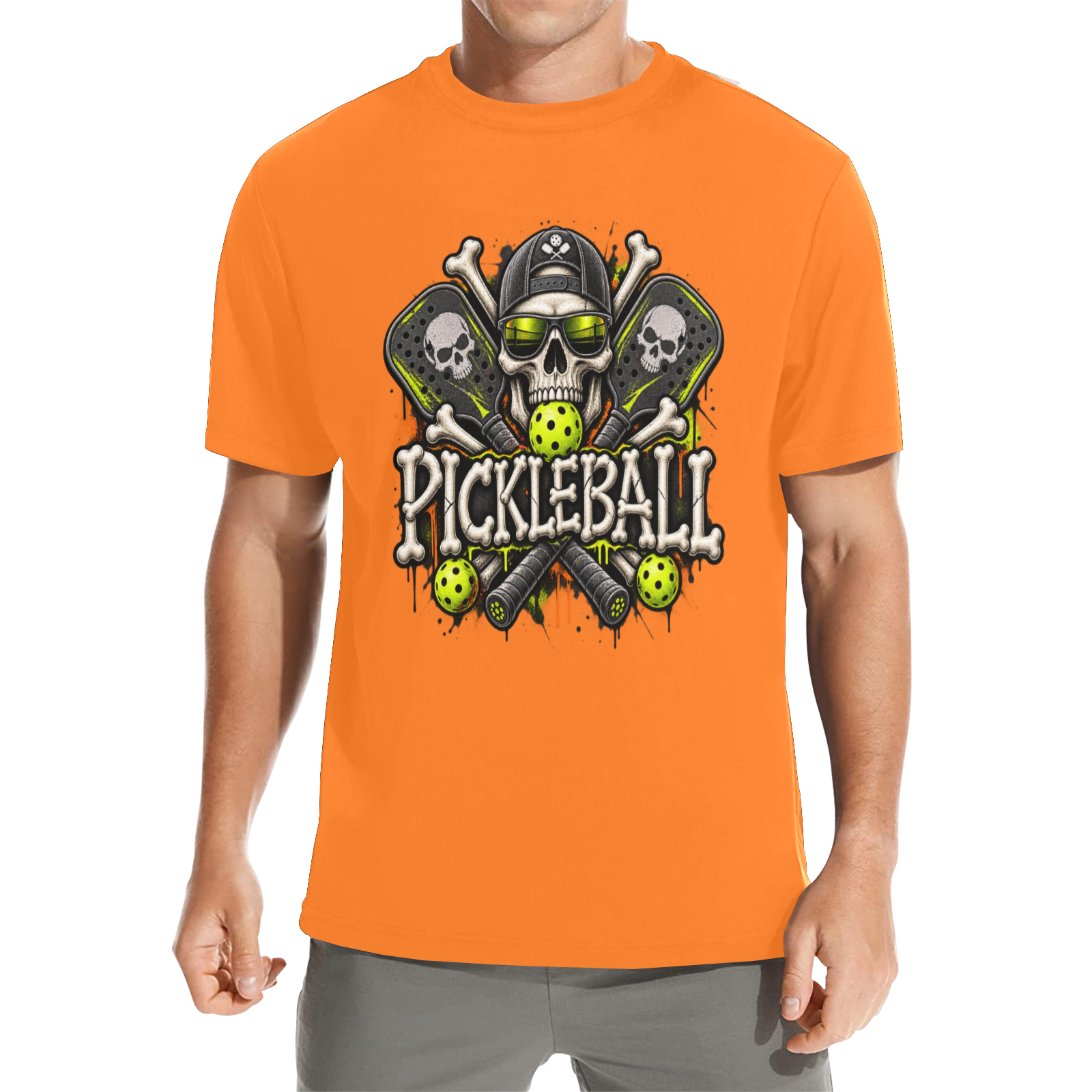 skull and bones 1