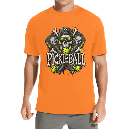 skull and bones 1