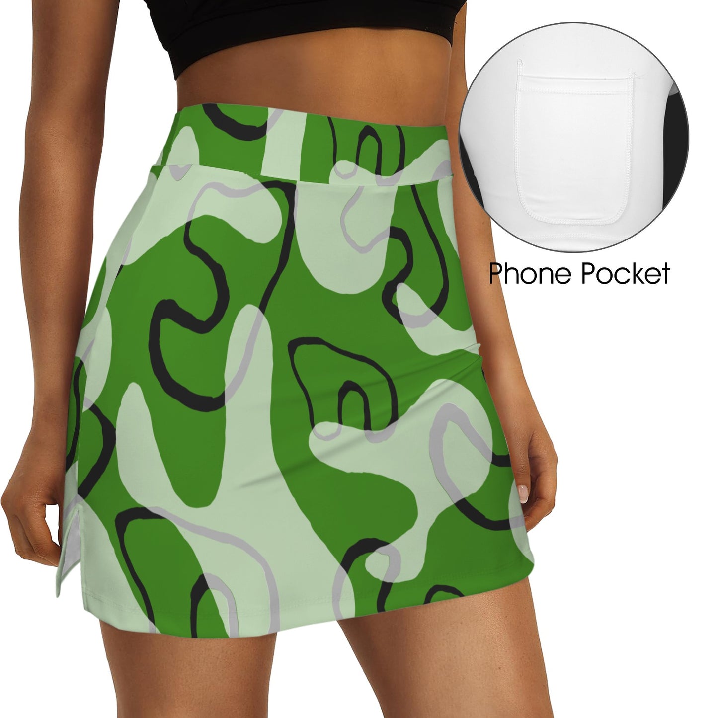 Katie Main Pattern 3