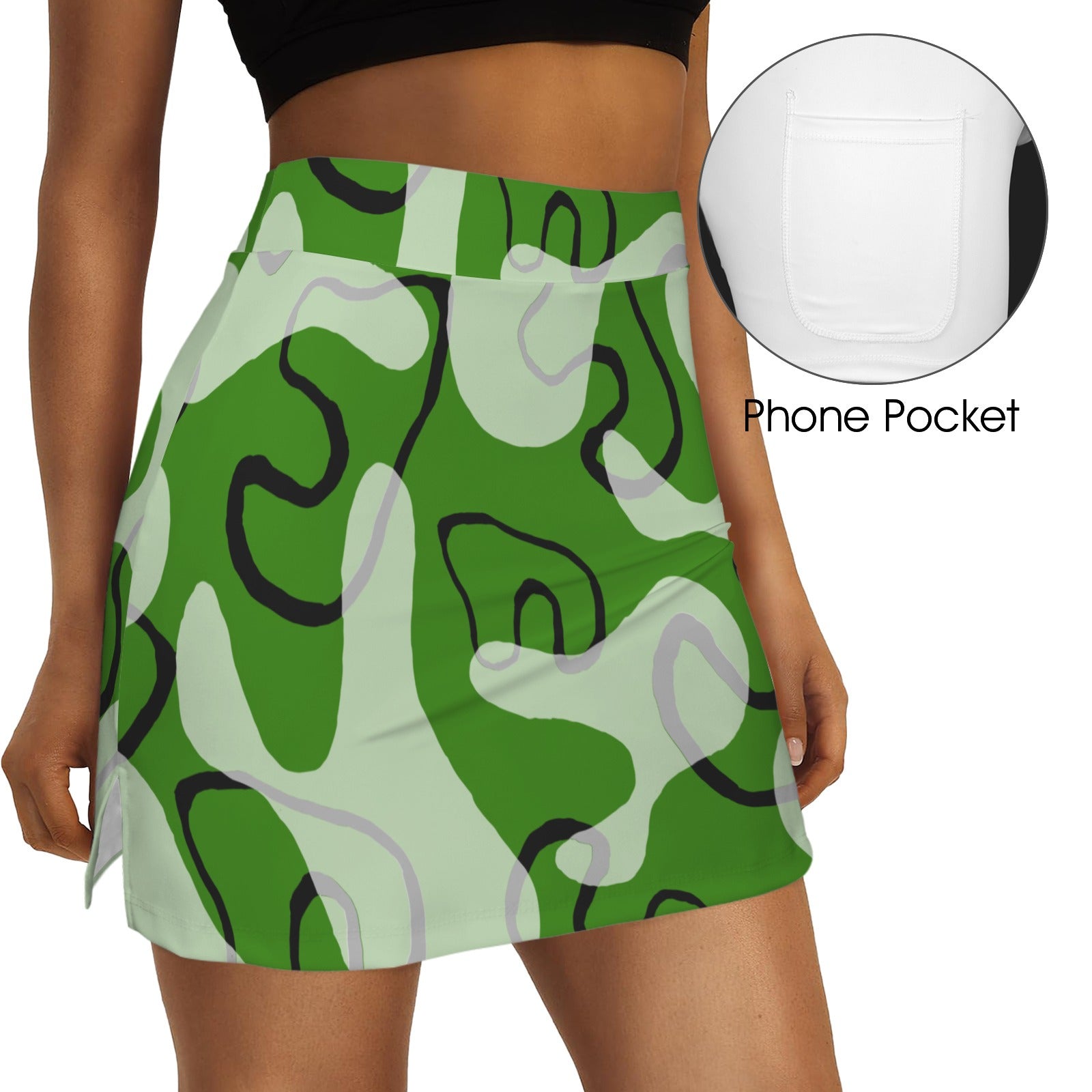 Katie Main Pattern 3