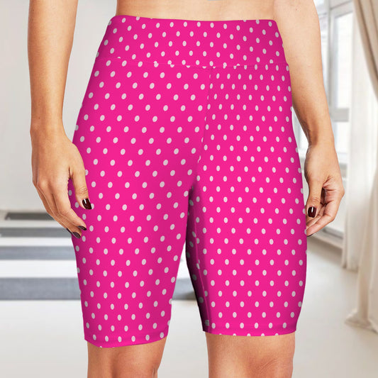 2023 Dizzy Pickle RTM Small Wh Stroke