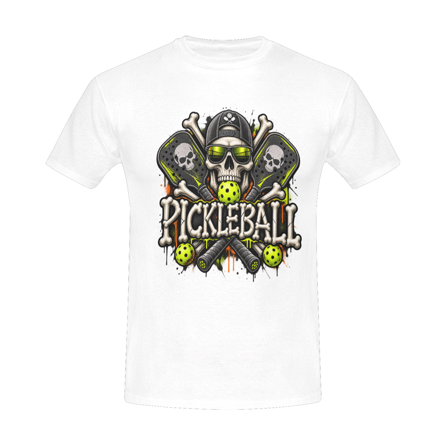 skull and bones 1