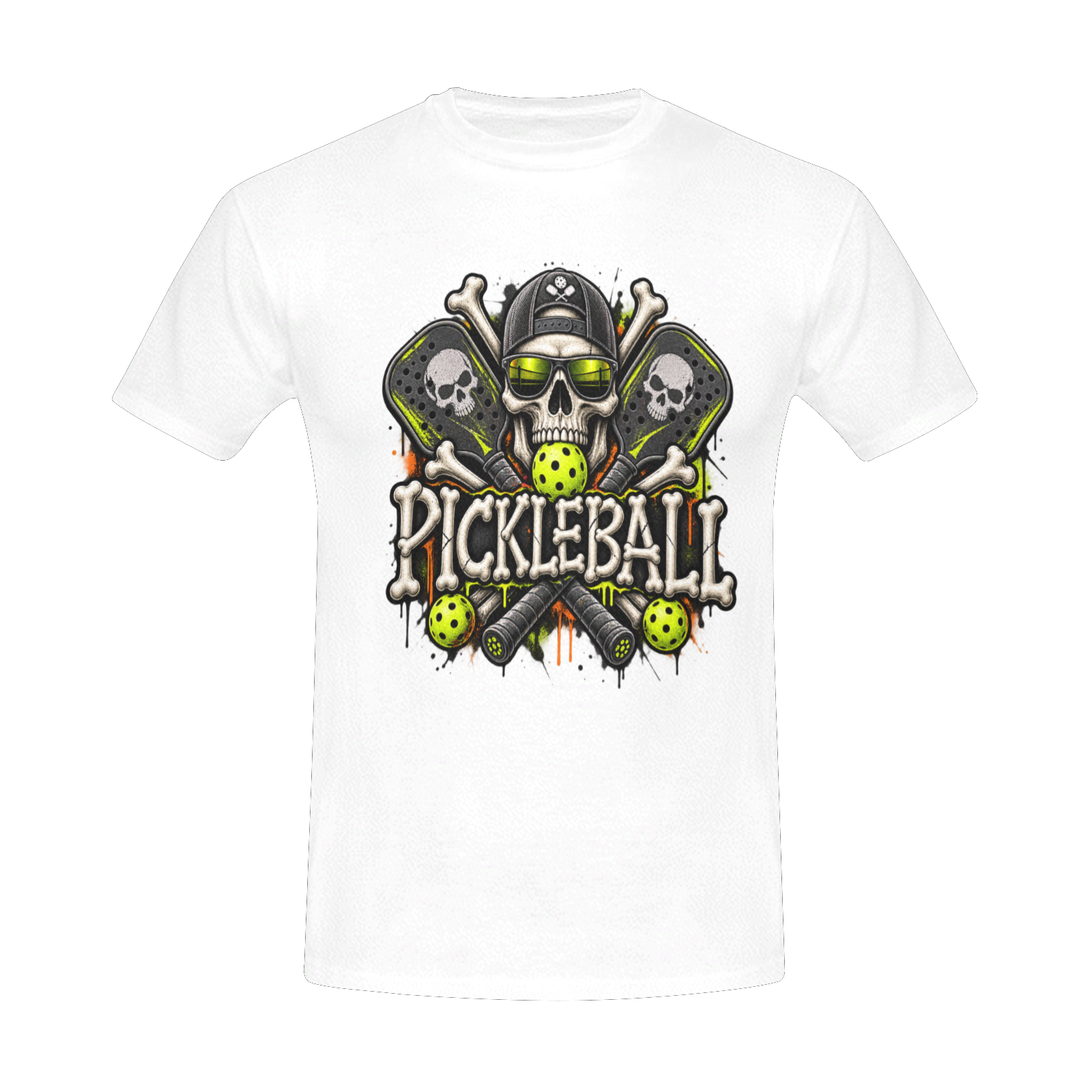 skull and bones 1