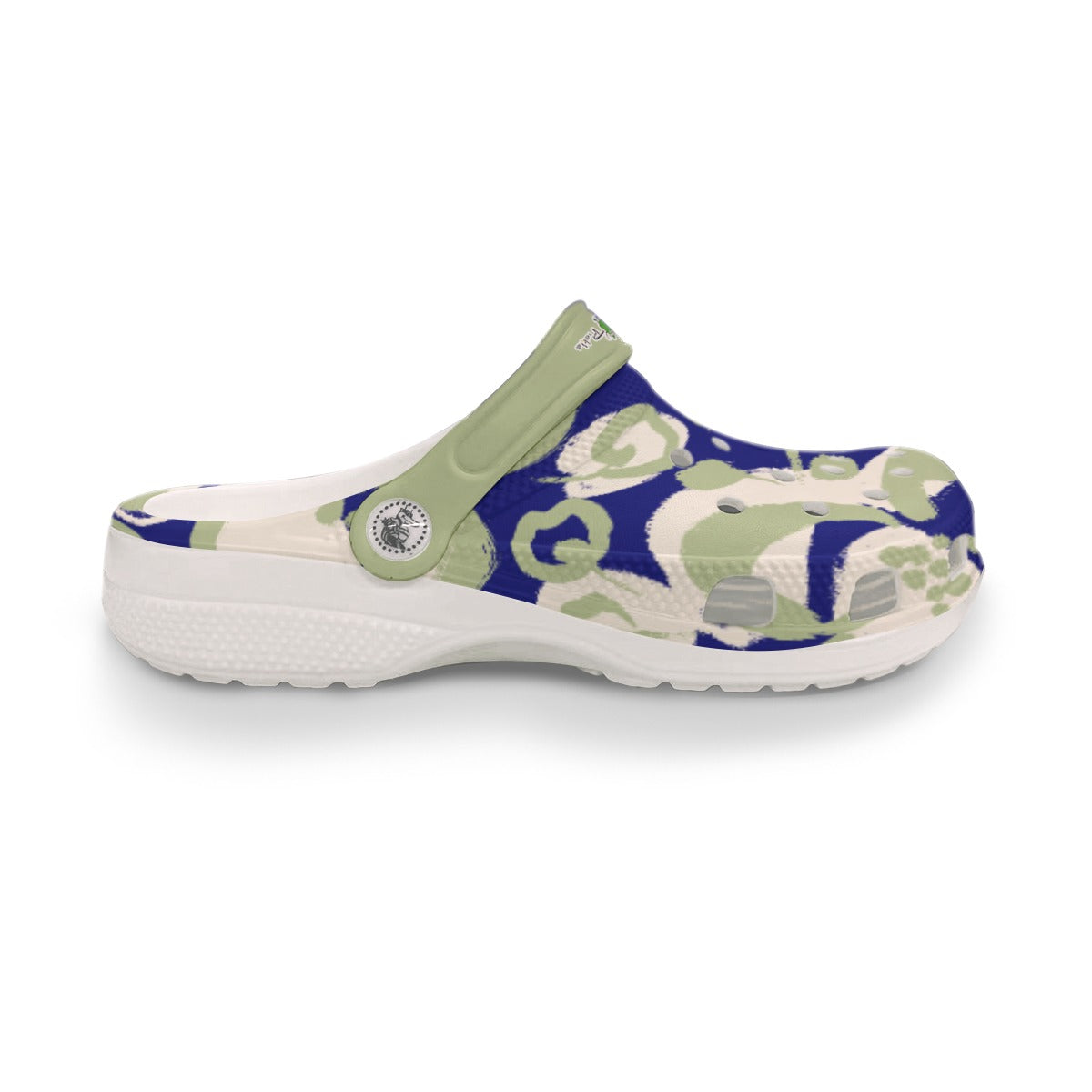 Dizzy Pickle Lesia BSC Women's Pickleball Clogs