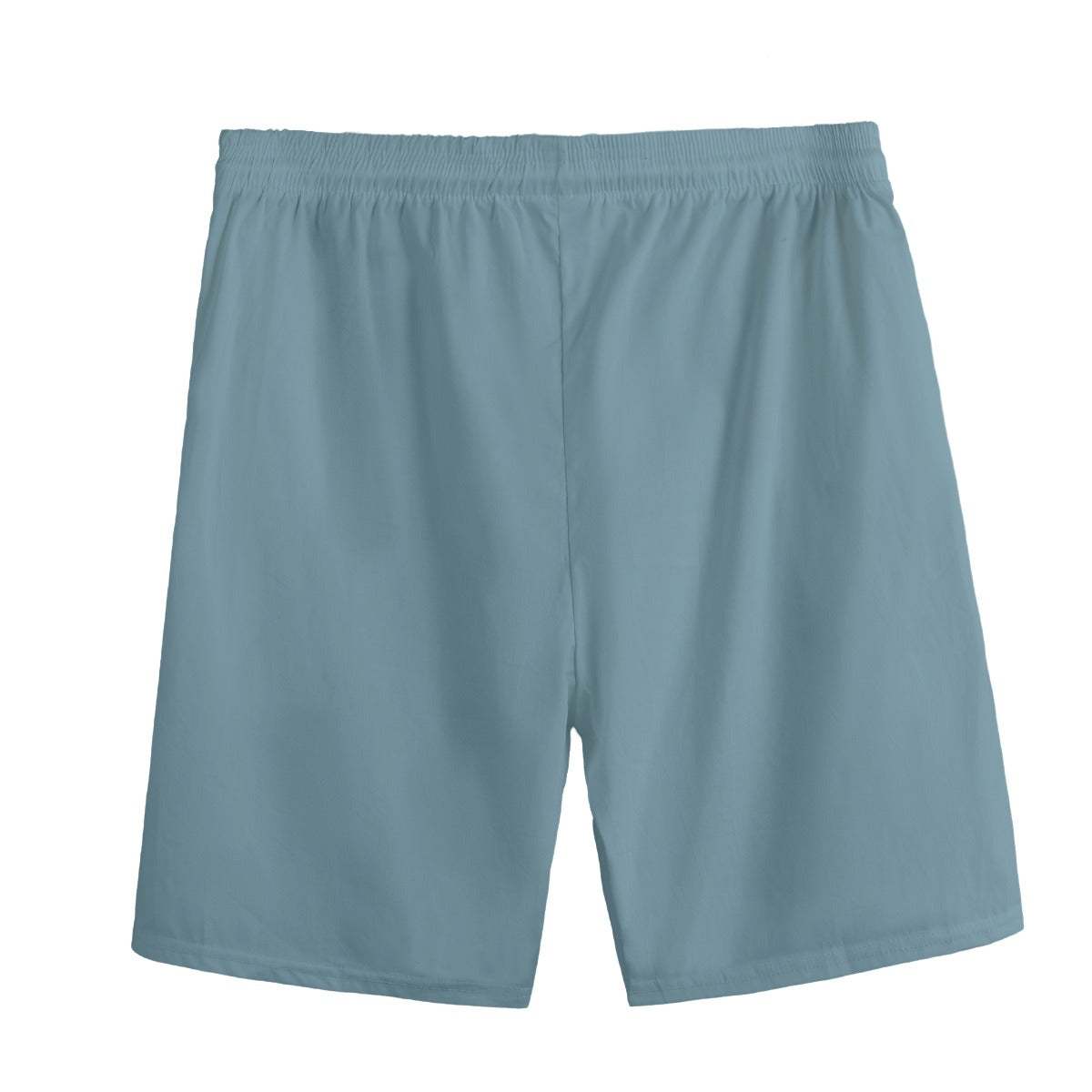 Dizzy Pickle 6Z8NF Sky Blue Men's Pickleball Performance Sports Shorts