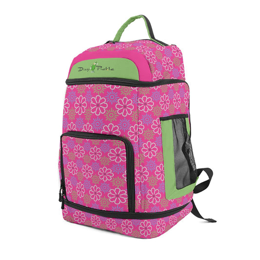 ADS-2ABBYD81-P1WK4-FFFFFF