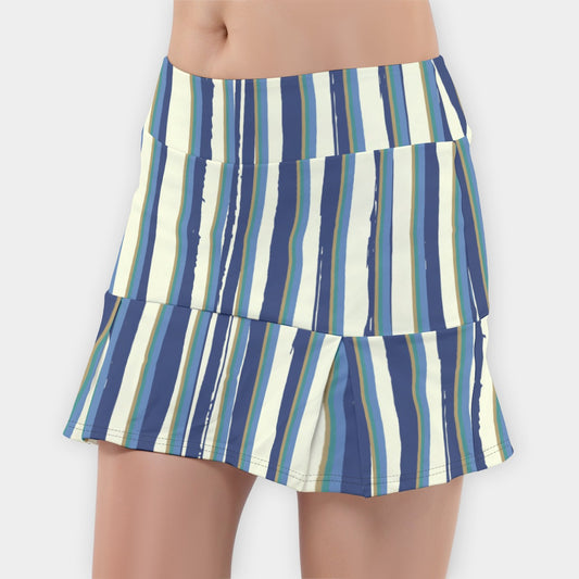 ADS-3WPXKQ98-MTKXX-FFFFFF