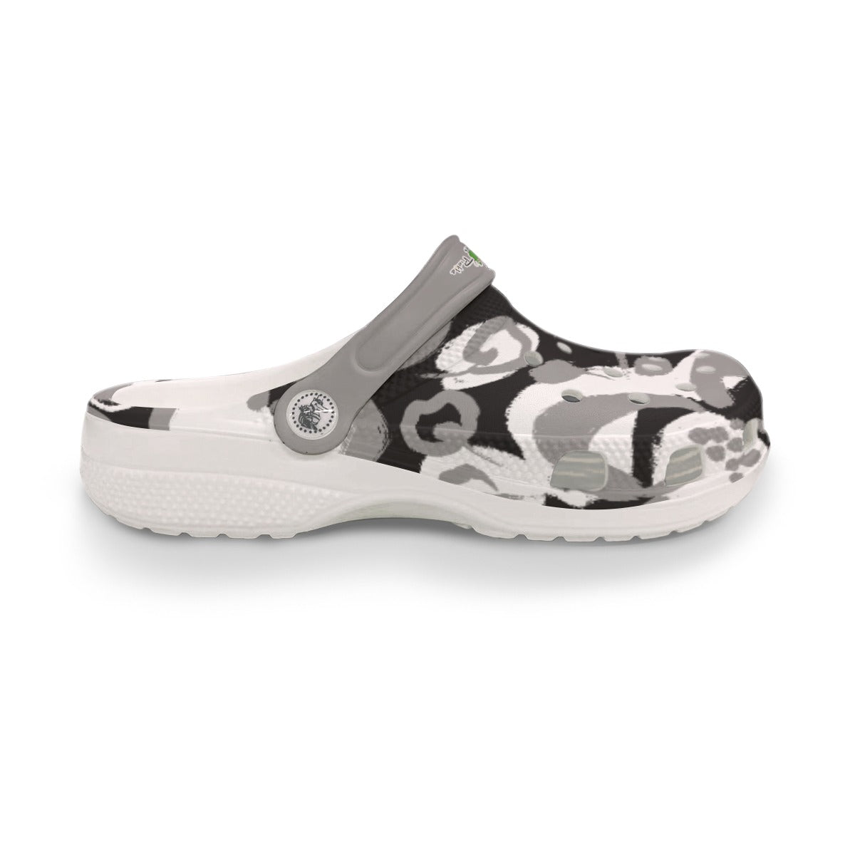 Dizzy Pickle Lesia BGW Women's Pickleball Clogs
