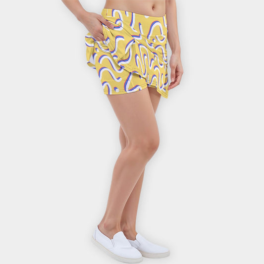 ADS-3WPXKQ98-MTMQZ-FFFFFF