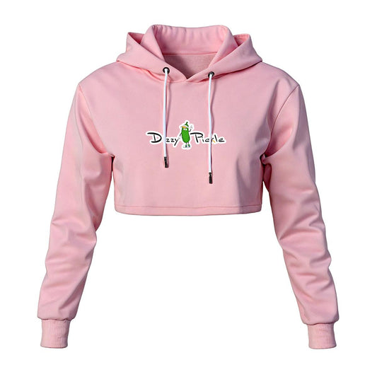 ADS-3WHPDK36-N5A97-E8B8C4