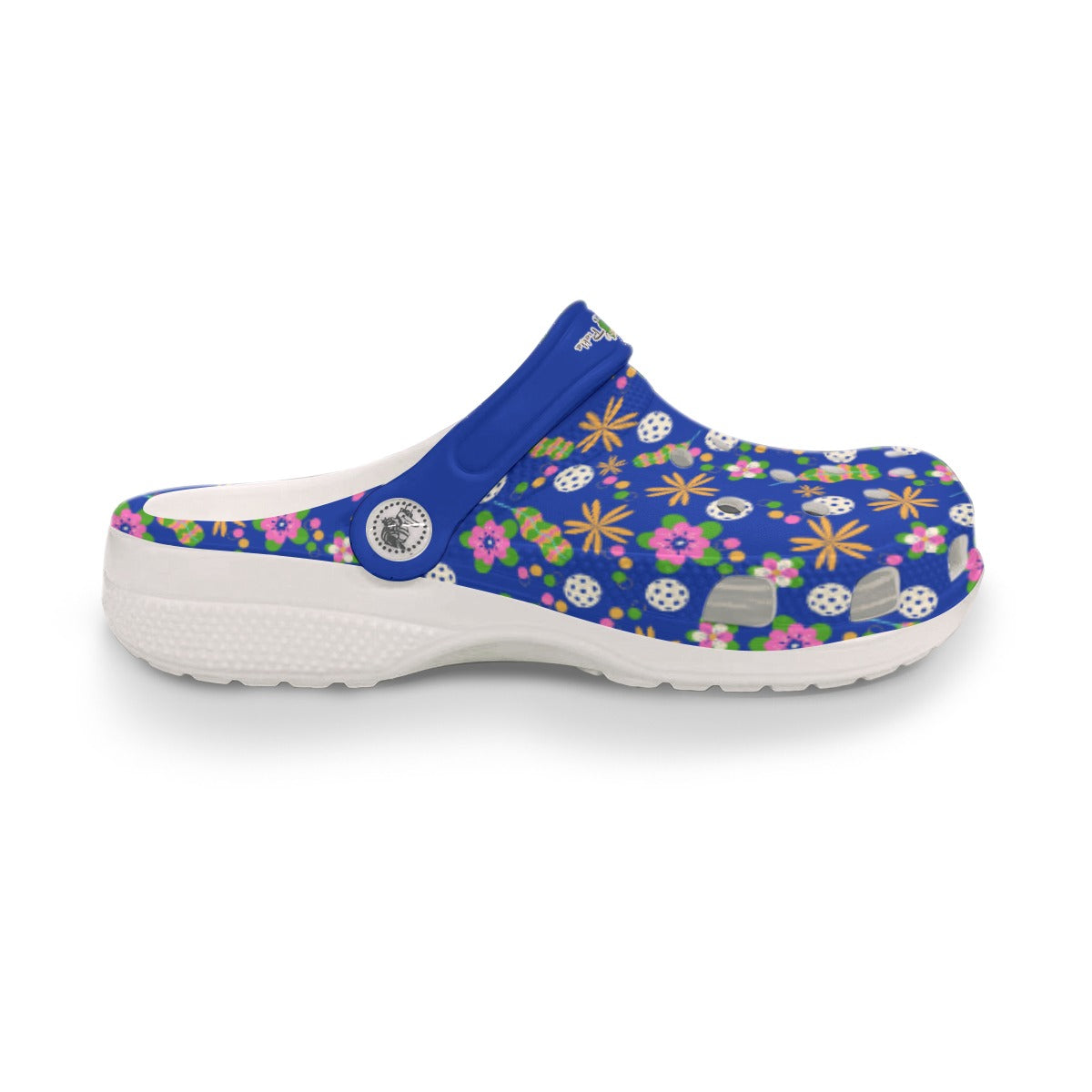 Dizzy Pickle Rita Women's Pickleball Clogs