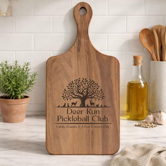 ADS-2HKKZB06-N59JK-FFFFFF