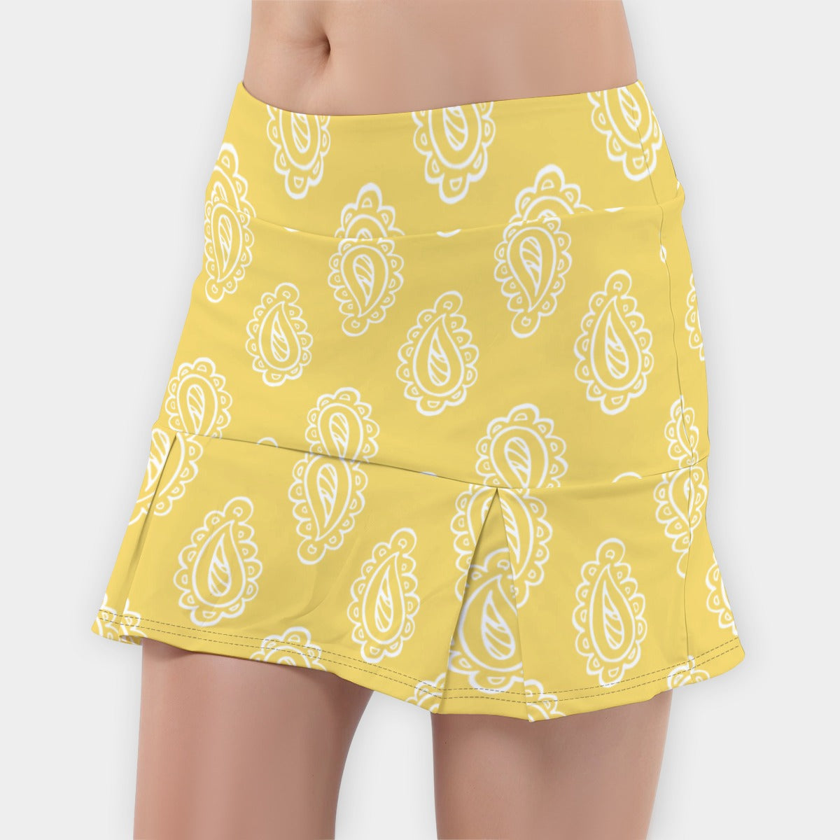 ADS-3WPXKQ98-MTKVP-FFFFFF