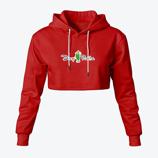 ADS-3WHPDK36-N5A9E-4F61D0