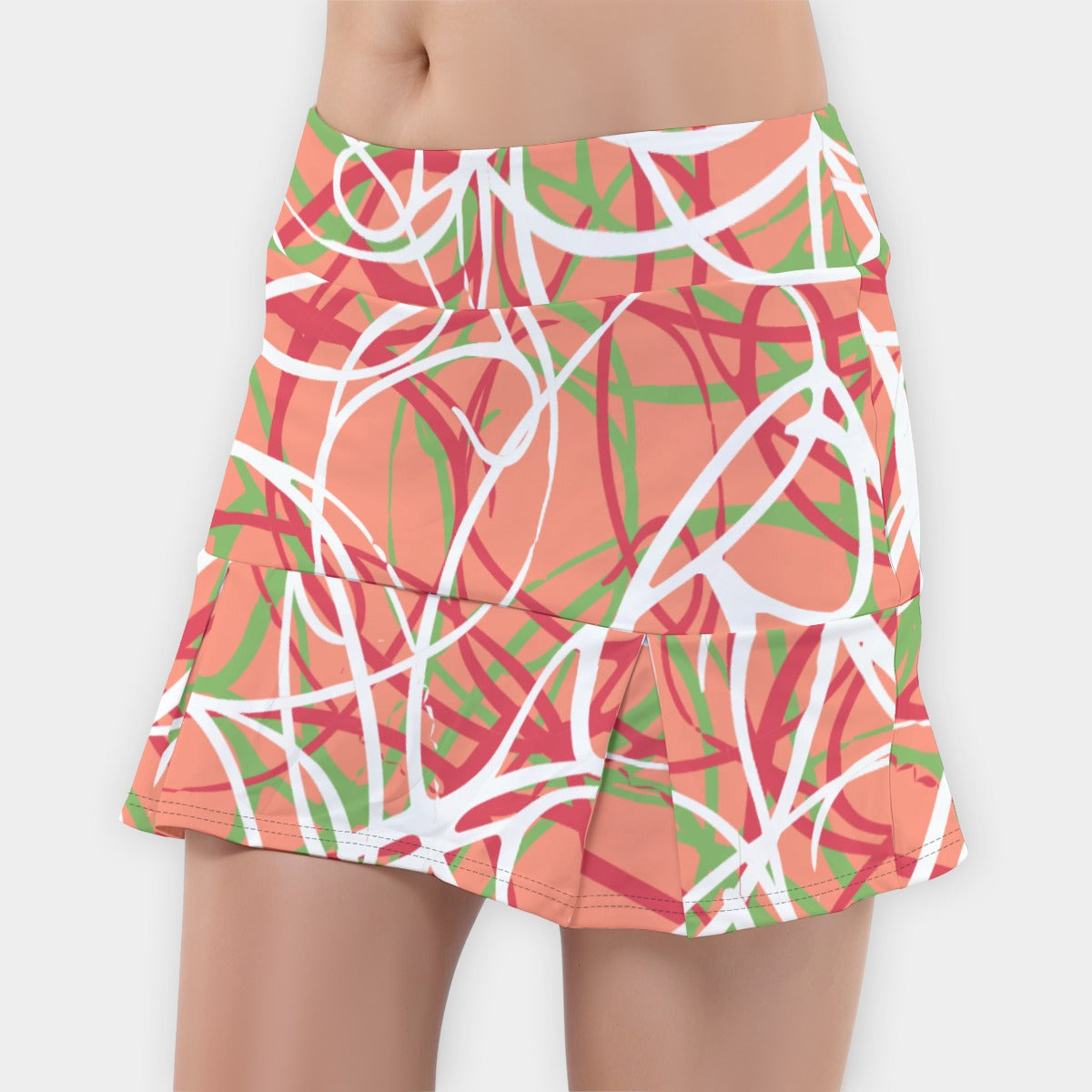 ADS-3WPXKQ98-MTMR7-FFFFFF