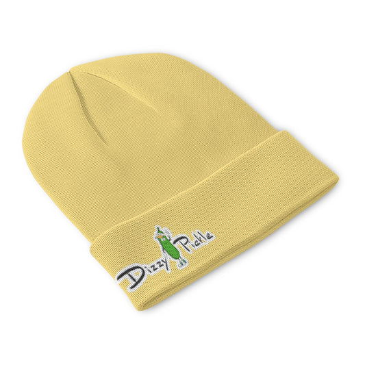 ADS-3AMSZZ21-MUW8Y-FFFFFF