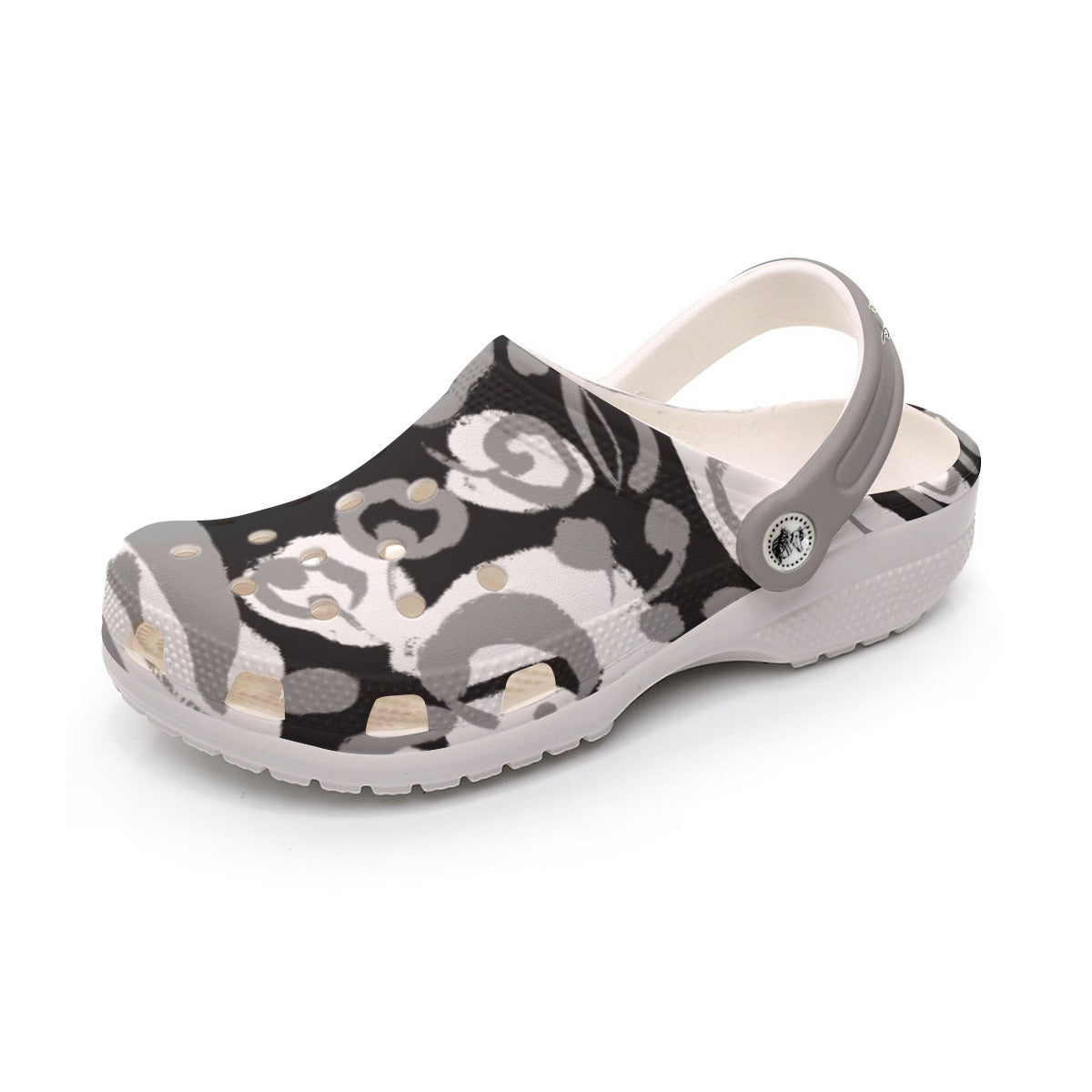 Dizzy Pickle Lesia BGW Women's Pickleball Clogs